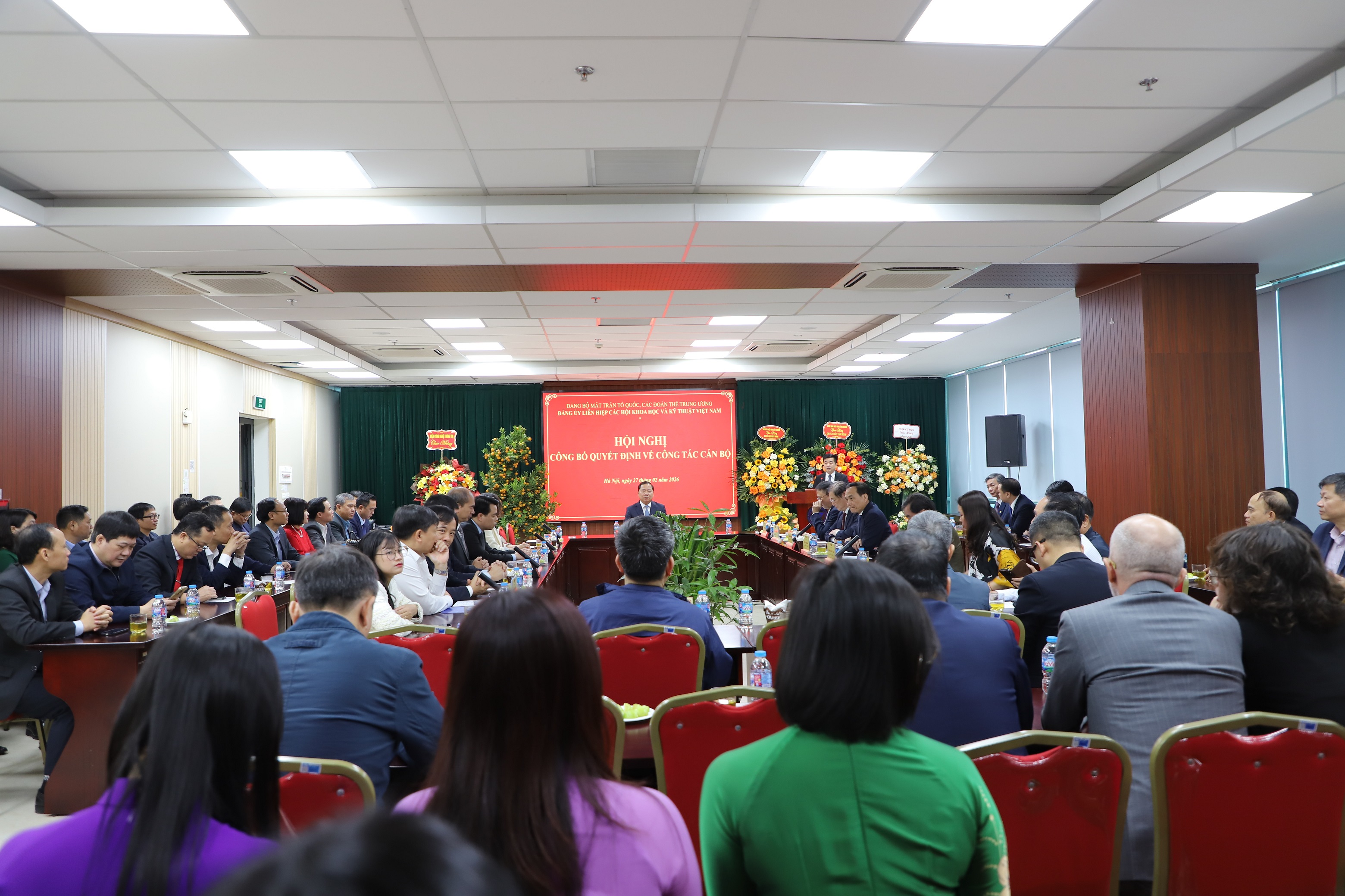 cvmchidinhbithuhllhkt