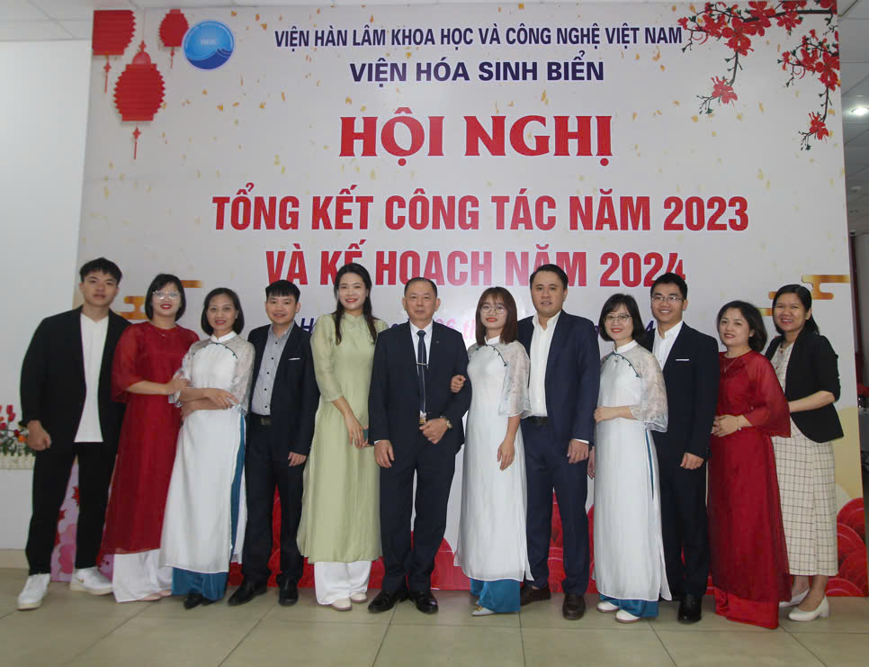 z6511145275288_b0e0942d24c84db93208423419d879f0.jpg