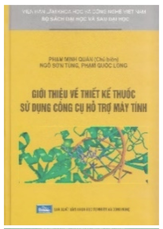 z6530516240700_cc9593c59d2a35eaa0d5fd8b42164fa3.jpg