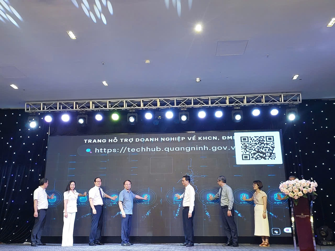 Ảnh_hội_nghị_số_6.png
